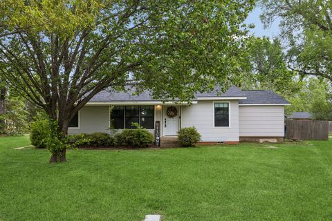 597 E Main Street, Van, TX 75790 — photo 2