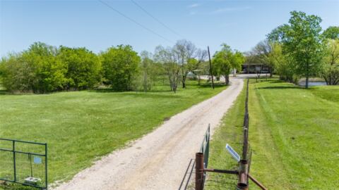 14260 Warbler Lane, Haslet, TX 76052 — photo 2