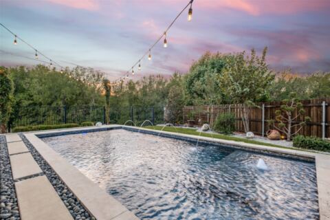1525 Biltmore Drive, Garland, TX 75040 — photo 2