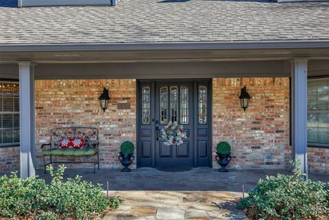 308 Wheeler Creek Court, Gainesville, TX 76240 — photo 3