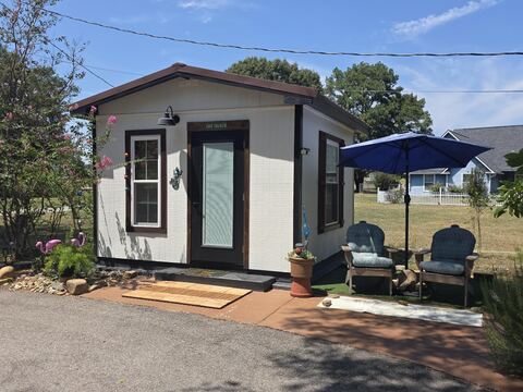 185 Private Road 6604, Mineola, TX 75773 — photo 3