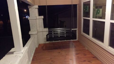 1006 Samuels Avenue 4, Fort Worth, TX 76102 — photo 2