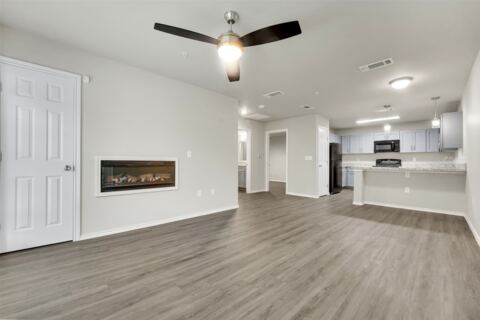 6108 Abrams Road 201, Dallas