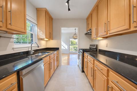 6050 Ellsworth Avenue, Dallas, TX 75206 — photo 3