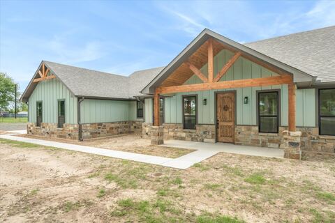 1122 VZ County Road 2517 Road, Canton, TX 75103 — photo 2