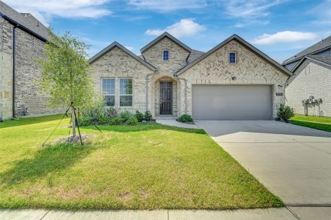 3004 Cremini Falls, Princeton