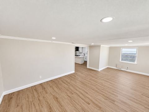 1307 Crestridge Drive, Plano, TX 75075 — photo 3
