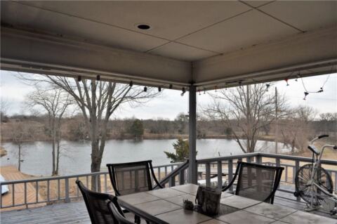 2650 Fm 983, Red Oak, TX 75125 — photo 3