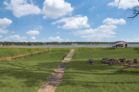 230 Overlook Trail, Gun Barrel City, TX 75156 — photo 3