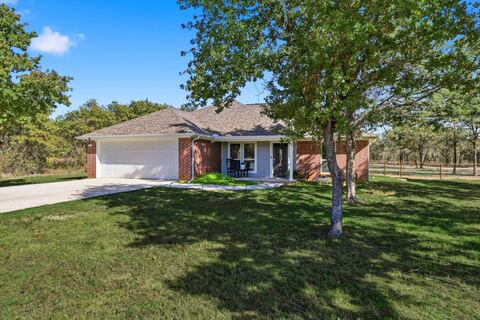 138 Gobbler Road, Nocona, TX 76255 — photo 2