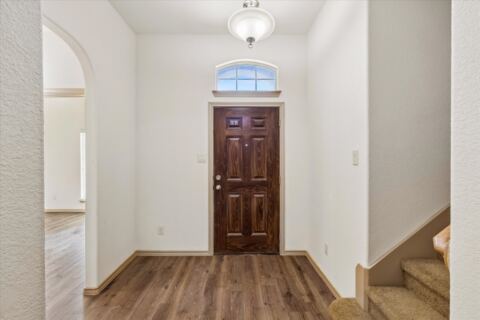 10400 Mono Lake Road, Fort Worth, TX 76177 — photo 2