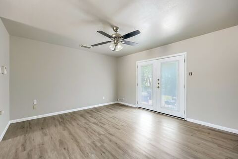 267 Merribrook Trail, Duncanville, TX 75116 — photo 3
