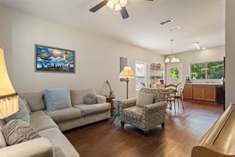 17367 Stacy Street, Lindale, TX 75771 — photo 2