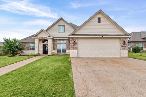 370 Frederick Drive, Robinson, TX 76706 — photo 3