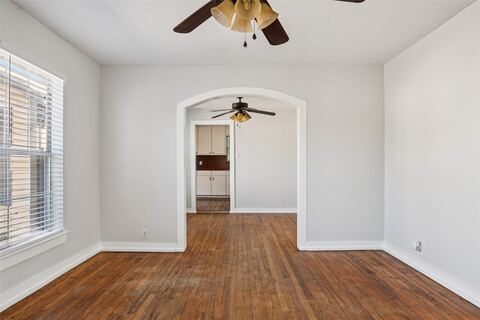 403 Marshall Street, Sanger, TX 76266 — photo 3