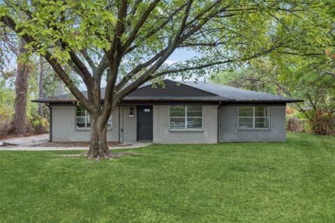 3159 Southlake Park Road, Southlake