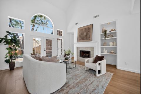 10104 Preston Vineyard Drive