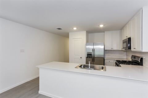 1317 Buckaroo Boulevard, Haslet, TX 76052 — photo 2
