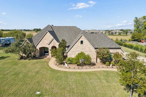 6405 Northridge Parkway, Parker, TX 75002 — photo 3
