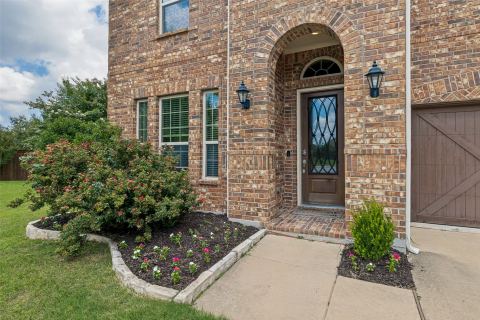 17614 Lily Court, Dallas, TX 75252 — photo 2