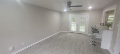716 N Cummings Drive, Alvarado, TX 76009 — photo 3