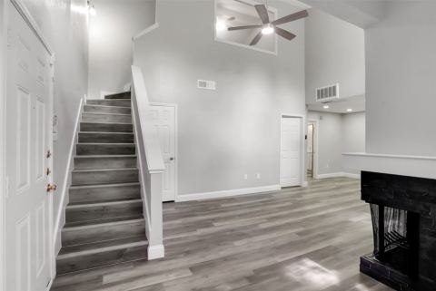 9254 Forest Lane 408, Dallas