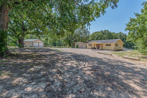 111 Private Road 6980, Alba, TX 75410 — photo 2