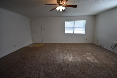 514 Pecan Street, Collinsville, TX 76233 — photo 2