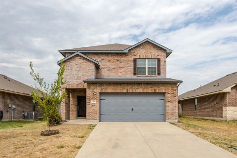 1969 Education Way, Dallas