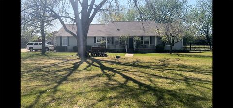 1061 S Main Street, Ferris, TX 75125 — photo 2