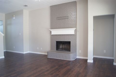 313 Smyth Street, Aledo, TX 76008 — photo 3