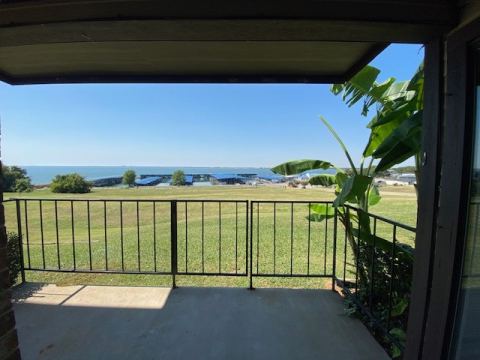 169 Henry M Chandler Drive 169, Rockwall
