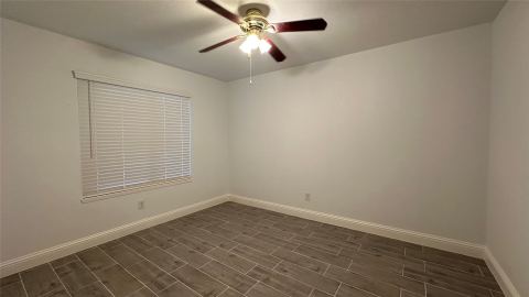 5300 Duchess Court, Lake Dallas, TX 75065 — photo 3