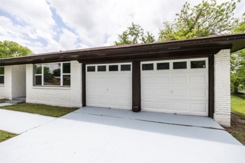 536 Lakeshore Drive, Ennis, TX 75119 — photo 3