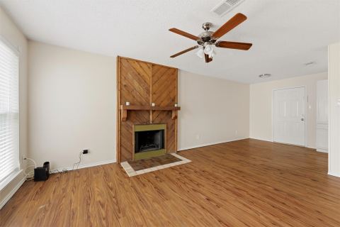 401 N 7th Street C, Midlothian