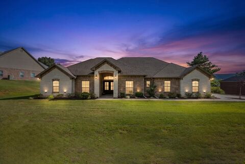 19623 Dove Ridge Drive, Lindale, TX 75771 — photo 2