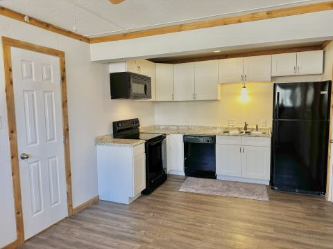 161 Elizabeth Street B, Pottsboro, TX 75076 — photo 3