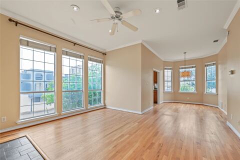 4106 Newton Avenue 103, Dallas