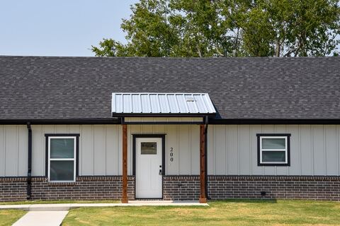 1336 County Road 2175 100, Decatur