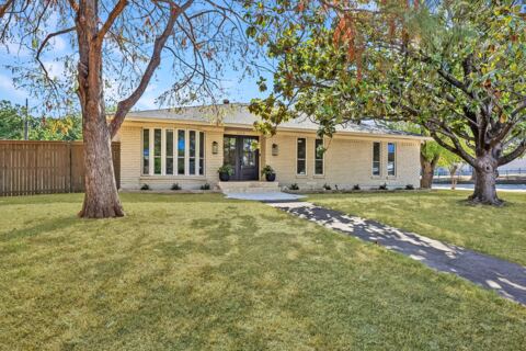 9008 Flicker Lane