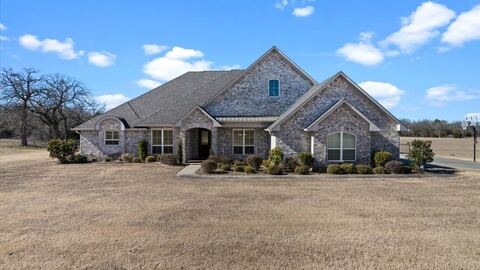 15631 Stallion Lake Boulevard, Lindale, TX 75771 — photo 2