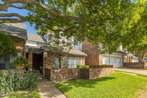 3113 Devonshire Drive, Plano, TX 75075 — photo 2