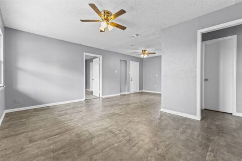 116 Highland Drive, Ennis, TX 75119 — photo 3