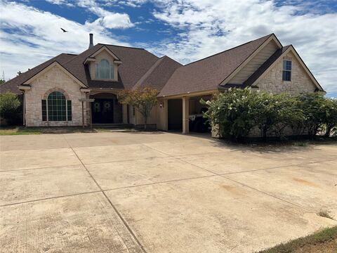23211 Fm 1995, Lindale, TX 75771 — photo 2