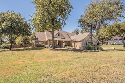 155 N Star Crossing Lane