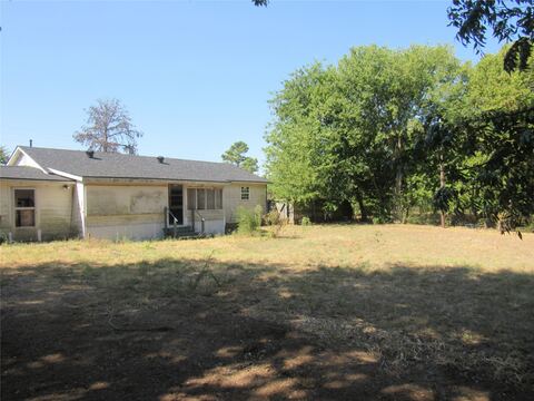 17700 FM 901, Gordonville, TX 76245 — photo 3