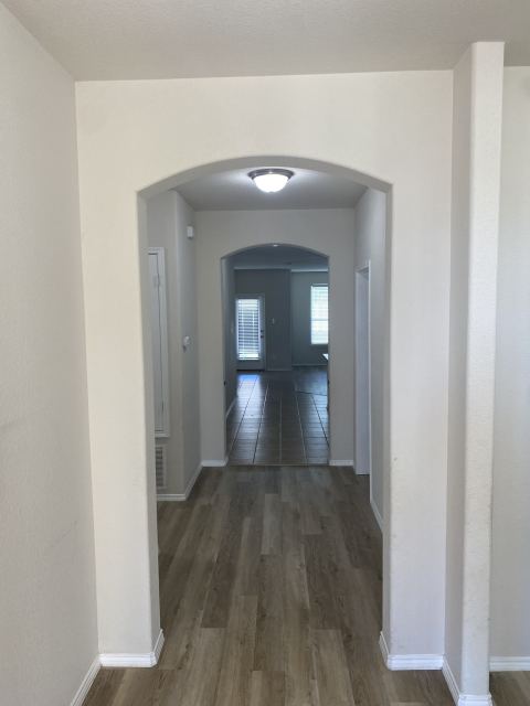 9145 Blackstone Drive, Providence Village, TX 76227 — photo 3