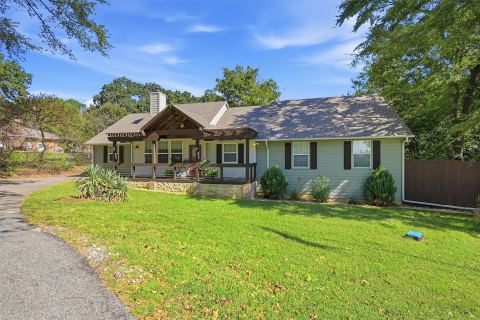 260 Susan Drive