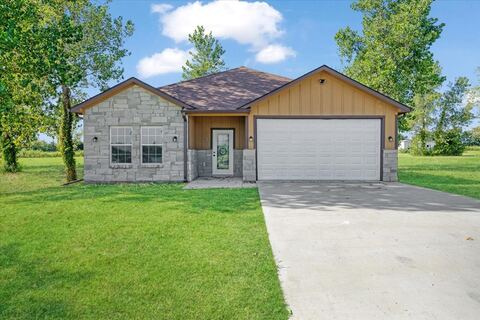 300 Private Road 36008, Honey Grove, TX 75446 — photo 2