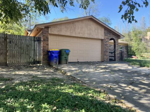 6004 Barry Drive, Watauga, TX 76148 — photo 2
